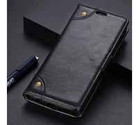 Munich GRESCA Kid, Sneakers, Bianco, 33 EU, Bianco, 33 EU