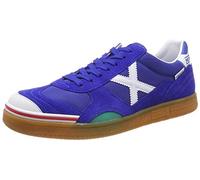 Munich Scarpe Da Futsal Gresca