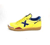 Munich Scarpe Da Futsal Gresca