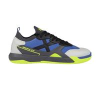 Munich Gresca, Scarpe da Ginnastica Unisex-Adulto, Blu, 42 EU