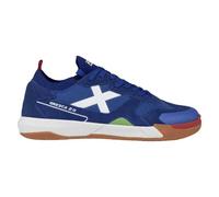 Munich Scarpe Da Futsal Gresca 2.0 01