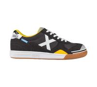 Munich Sneaker Gresca 317