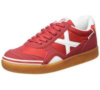 Munich Scarpe Da Futsal Gresca