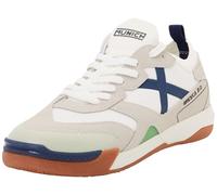 Munich Scarpe Da Futsal Gresca 2.0 02