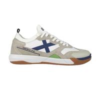 Munich Scarpe Da Futsal Gresca 2.0 02