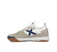 Munich Scarpe Da Futsal Gresca 2.0 02