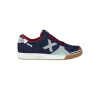 Munich Gresca, Scarpe Unisex Adulto, Blu 314, 45 EU