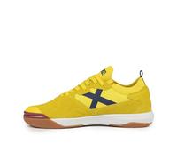 Munich Gresca, Scarpe Unisex Adulto, Giallo, 43 EU, Giallo, 43 EU