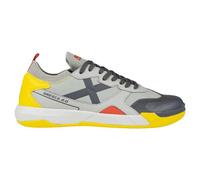 Munich Gresca, Scarpe Unisex Adulto, Grigio, 43 EU, Grigio, 43 EU