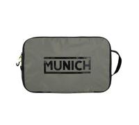 Munich GYM SPORTS 2.0 FOOTWEAR BORSA KHAKI, Khaki 054, M, Utility, Kaki 054, m, Utility