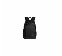 E_0002_S6459056 Munich Zaino Sportivo Munich BackPack Slim Nero Sport