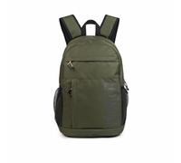 Munich Gym Sports Backpack Slim Khaki Fw24, Unisex-Adulto, Kaki