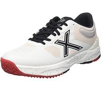 Scarpe da tennis da uomo Munich Hydra 104 - Bianco 42