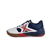 Munich Hydra, Scarpe da Ginnastica Uomo, Bianco 109, 42 EU