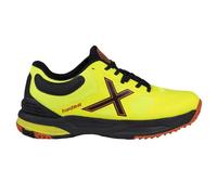 Munich Hydra, Scarpe Unisex Adulto, Giallo, 39 EU, giallo, 39 EU