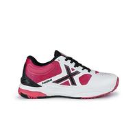 Munich Hydra, Scarpe Unisex Adulto, Multicolore, 38 EU, Multicolore, 38 EU