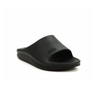 Munich Infradito Uomo Monaco Comfort Sandal 269 Nero