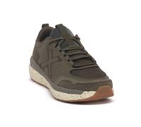 MUNICH KAVA 25 sneakers moda Uomo 43