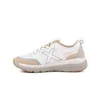 Munich KAVA 29, Scarpe Uomo, Bianco, 42 EU