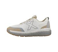 Munich - Kava 29 - -Shoes -Uomo -Bianco -42 EU