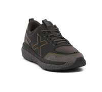 MUNICH KAVA 33 sneakers moda Uomo 44