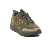 MUNICH KAVA 35 sneakers moda Uomo 45