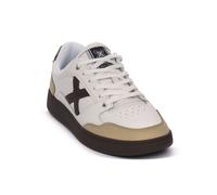 MUNICH LEGIT 102 sneakers moda Uomo 46