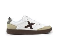 MUNICH LEGIT 102 sneakers moda Uomo 42