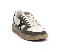 MUNICH LEGIT 105 sneakers moda Donna 44