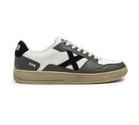 Munich Legit 105 Trainers EU 40