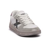 MUNICH LEGIT 106 sneakers moda Donna 40