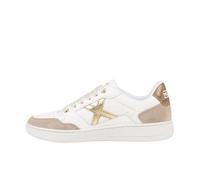 Munich - Legit 109 - - Shoes - Donna - Giallo - 36 EU