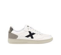 Munich - Legit 116 - - Shoes - Donna - Bianco - 45 EU