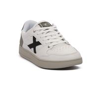 MUNICH LEGIT 116 sneakers moda Uomo 45