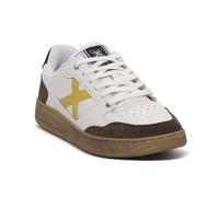 MUNICH LEGIT 118 sneakers moda Uomo 43