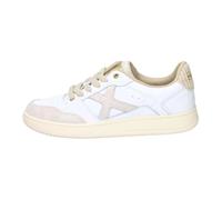Munich - Legit 119 - - Shoes - Uomo - Bianco - 43 EU