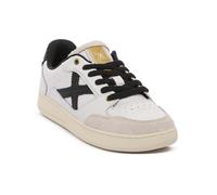 MUNICH LEGIT 120 sneakers moda Uomo 42