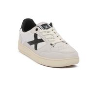 MUNICH LEGIT 126 sneakers moda Donna 38