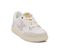 MUNICH LEGIT 127 sneakers moda Donna 41