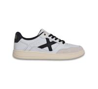 MUNICH LEGIT 120 sneakers moda Uomo 43