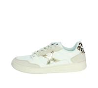 Munich Sneaker Legit 94