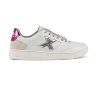 Munich Legit 95 Trainers EU 40