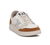 MUNICH LEGIT 96 sneakers moda Donna 38