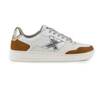 Munich Sneaker Legit 96