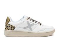 Scarpe Munich Legit bianco grigio donna - 36