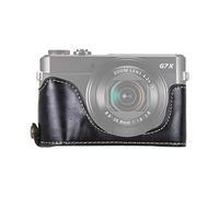 MUNICH LEGIT KID 07 8022007