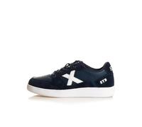 MUNICH Legit Kid 07, Scarpe, 32 EU