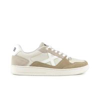MUNICH LEGIT MAN93-8908093 Sneakers Uomo PE25