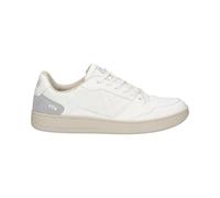Munich Legit, Scarpe Unisex Adulto, Grigio, 39 EU, Grigio, 39