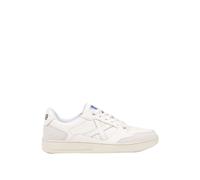 Munich - Legit Sneakers - -Shoes -Uomo -Bianco -40 EU